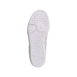 Chaussure de basketball adidas Hoops 4.0 image-6