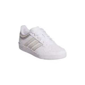 Chaussure de basketball adidas Hoops 4.0 image-1