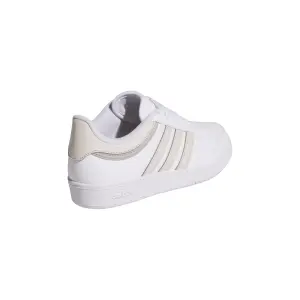 Chaussure de basketball adidas Hoops 4.0 image-5