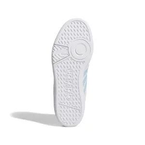 Basketball sko adidas Hoops 4.0 image-4