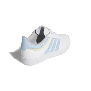 Basketball sko adidas Hoops 4.0 image-6