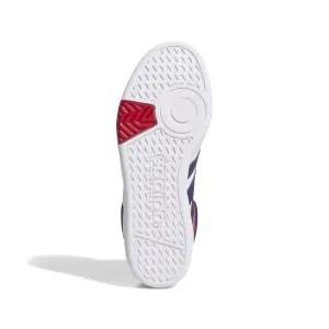 Kindertrainers adidas Hoops 4.0 Mid image-4