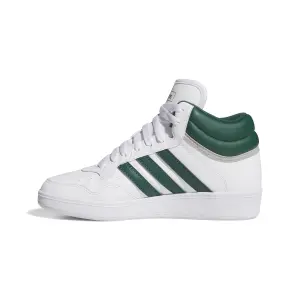 Chaussures de basketball mid adidas Hoops 4.0 image-5