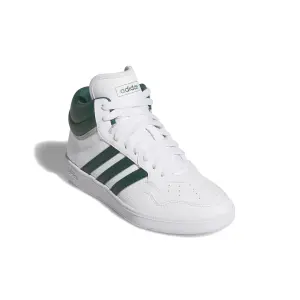 Chaussures de basketball mid adidas Hoops 4.0 image-1