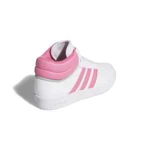 Basketball shoes adidas Hoops 4.0 Mid image-6