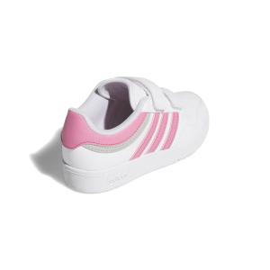 Chaussures de basketball enfant adidas Hoops 4.0 image-6