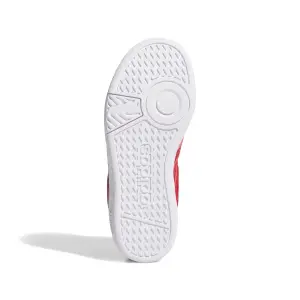 Children's Trainers adidas Hoops 4.0 image-4