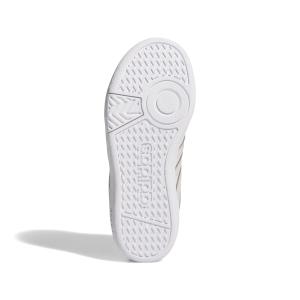 Chaussure de basketball enfant adidas Hoops 4.0 image-4