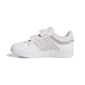 Chaussure de basketball enfant adidas Hoops 4.0 image-5