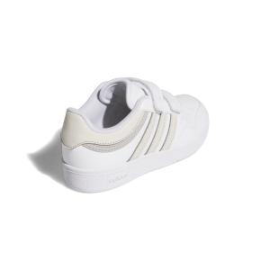 Chaussure de basketball enfant adidas Hoops 4.0 image-6