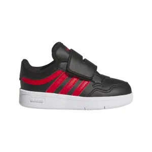 Baby Trainers adidas Hoops 4.0 image-0