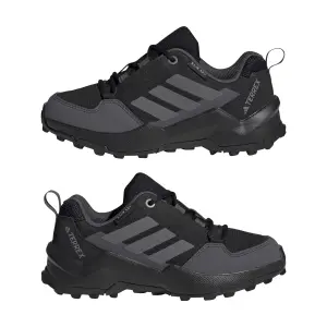 Kinder-Wanderschuhe adidas Terrex Ax4R Rain.Rdy image-2