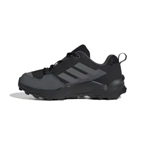 Kinder-Wanderschuhe adidas Terrex Ax4R Rain.Rdy image-5