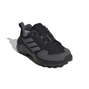 Kinder-Wanderschuhe adidas Terrex Ax4R Rain.Rdy image-1