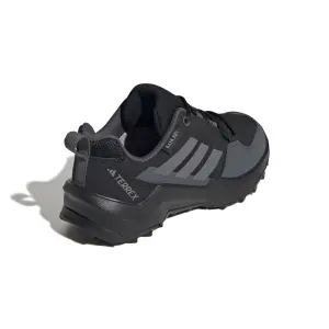 Kinder-Wanderschuhe adidas Terrex Ax4R Rain.Rdy image-6