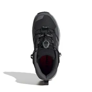 Kinder-Wanderschuhe adidas Terrex AX4R image-2