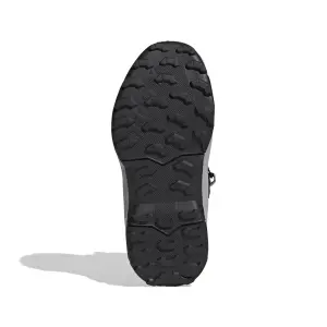 Kinder-Wanderschuhe adidas Terrex AX4R image-3