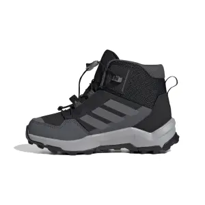 Kinder-Wanderschuhe adidas Terrex AX4R image-4