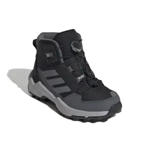 Kinder-Wanderschuhe adidas Terrex AX4R image-1
