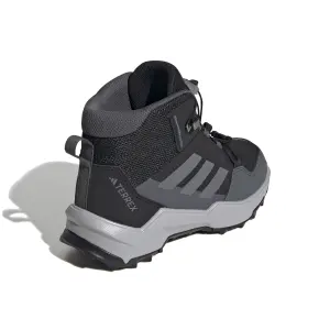 Kinder-Wanderschuhe adidas Terrex AX4R image-5