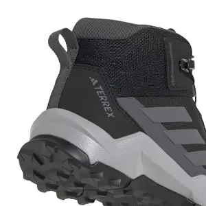 Kinder-Wanderschuhe adidas Terrex AX4R image-6