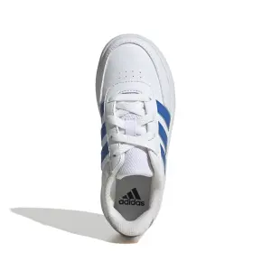 Zapatillas adidas Breaknet Court image-3