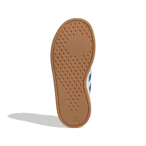 Zapatillas adidas Breaknet Court image-4