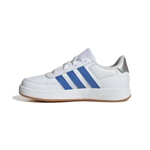 Zapatillas adidas Breaknet Court image-5