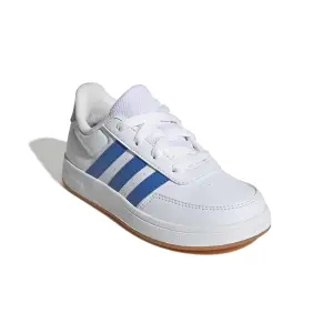 Zapatillas adidas Breaknet Court image-1