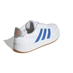 Zapatillas adidas Breaknet Court image-6