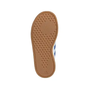 Zapatillas con cordones para niños adidas Breaknet Court image-3