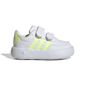 Babytrainers adidas Breaknet 2.0 image-0