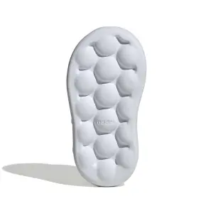 Babytrainers adidas Breaknet 2.0 image-4