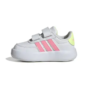 Babytrainers adidas Breaknet 2.0 image-5