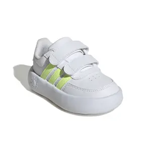 Babytrainers adidas Breaknet 2.0 image-1