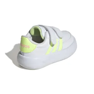 Babytrainers adidas Breaknet 2.0 image-6