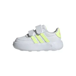 Sapatilhas de bebés adidas Breaknet 2.0 image-2