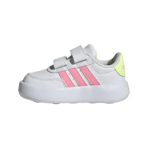 Sapatilhas de bebés adidas Breaknet 2.0 image-3