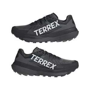 Chaussures de running de running adidas Terrex Agravic Speed image-2