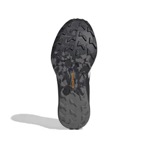 Chaussures de running de running adidas Terrex Agravic Speed image-4