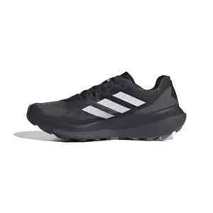 Chaussures de running de running adidas Terrex Agravic Speed image-5