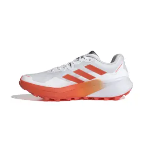 product/a/d/adidas_ji0951_5_footwear_photography_side_medial_center_view_white.jpg