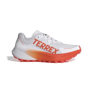 ji0955-trailskor-for-damer-adidas-terrex-agravic-3-ftwbla-seorim-grisou