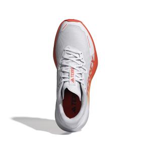 product/a/d/adidas_ji0955_3_footwear_photography_top_portrait_view_white.jpg