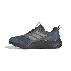 Trail-sko adidas Terrex Tracefinder 2 image-5
