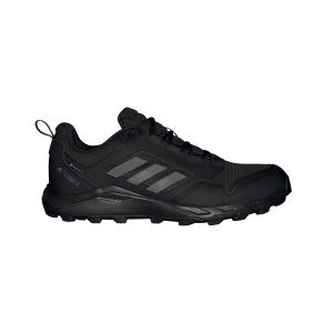 product/a/d/adidas_ji0959_12_footwear_photography_beauty_view_white-nw091625.jpg