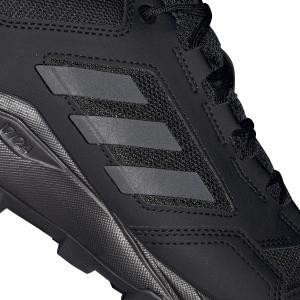 product/a/d/adidas_ji0959_13_footwear_photography_reflective_detail_white-nw091625.jpg