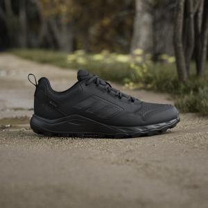 product/a/d/adidas_ji0959_18_footwear_photography_heromrktng_view_3-nw091625.jpg