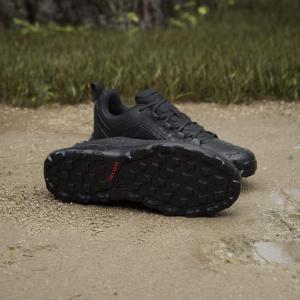 product/a/d/adidas_ji0959_19_footwear_photography_heromrktng_view_4-nw091625.jpg
