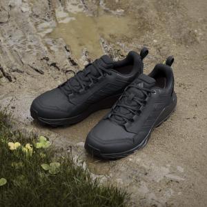 product/a/d/adidas_ji0959_20_footwear_photography_heromrktng_view_5-nw091625.jpg